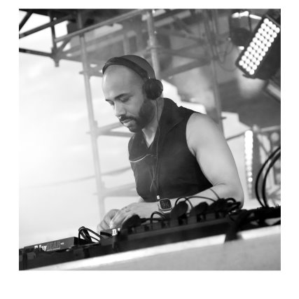 Fawks (USA) Whole Festival - Arena Stage - Ferropolis, Graefenhainichen - 18. Juli 2025 (6).JPG